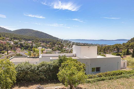 Villa in Carqueiranne, Var