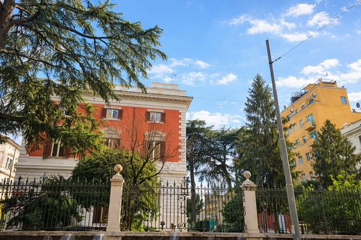 Appartement à Rome, Latium