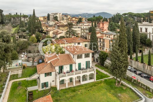‏דירה ב  פירנצה, Province of Florence