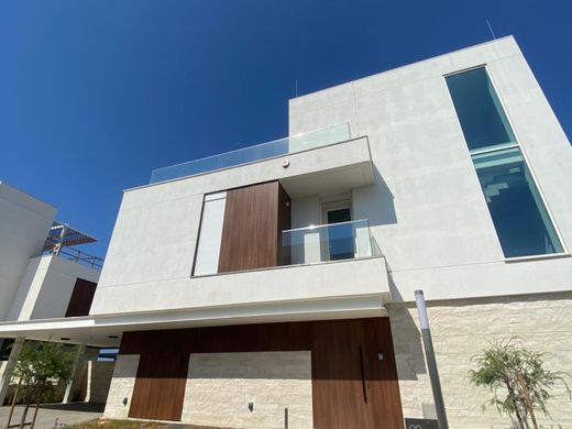Luxury home in Ayia Napa, Famagusta District