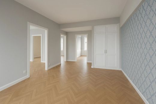 Appartement in Wenen, Wien Stadt