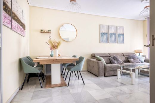 套间/公寓  塞维利亚, Provincia de Sevilla