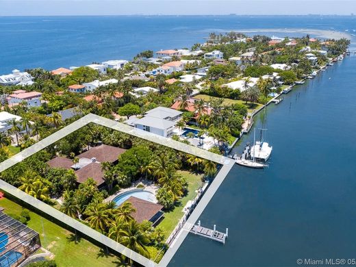 Key Biscayne: Villas and Luxury Homes for sale - Prestigious Properties in Key  Biscayne 