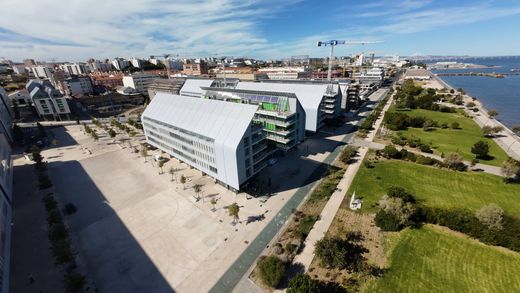 Appartement in Lissabon, Lisbon