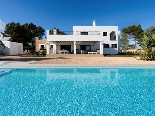 西班牙 豪宅 出售 - 西班牙奢华别墅/套间