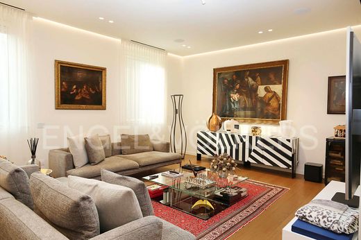 Corbetta, Città metropolitana di Milanoのヴィラ