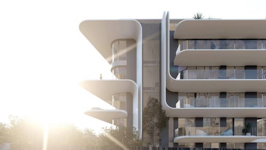 Apartment in Voúla, Nomarchía Anatolikís Attikís