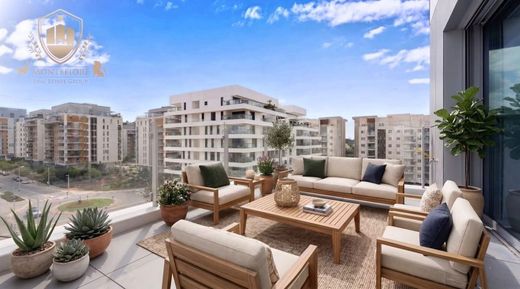 Квартира, Герцлия, Tel Aviv District