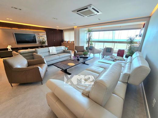 Apartment in Recife, Pernambuco