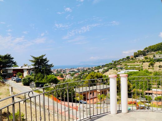 Villa in Bordighera, Provincia di Imperia