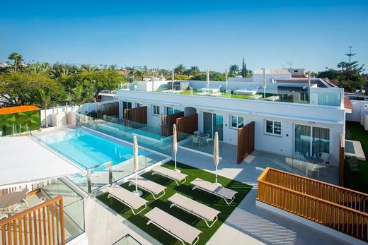 Hotel in Maspalomas, Provinz Las Palmas