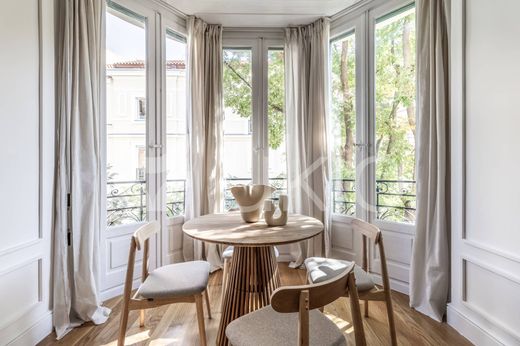 Apartment in Madrid, Province of Madrid