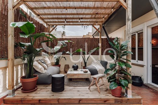 ‏דירה ב  ברצלונה, Província de Barcelona