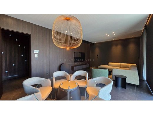 Piso / Apartamento en Limassol, Limassol District