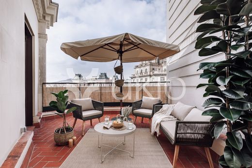 Apartamento - Barcelona, Província de Barcelona