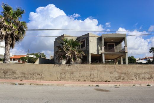 ‏וילה ב  Vittoria, Ragusa