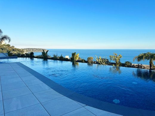 ‏דירה ב  Roquebrune-Cap-Martin, Alpes-Maritimes