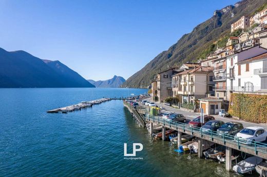 Apartment in Valsolda, Provincia di Como