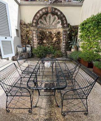 Appartement in Florence, Province of Florence