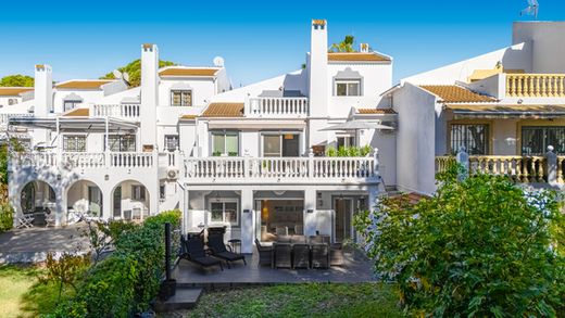 Appartement in Mijas Costa, Provincia de Málaga