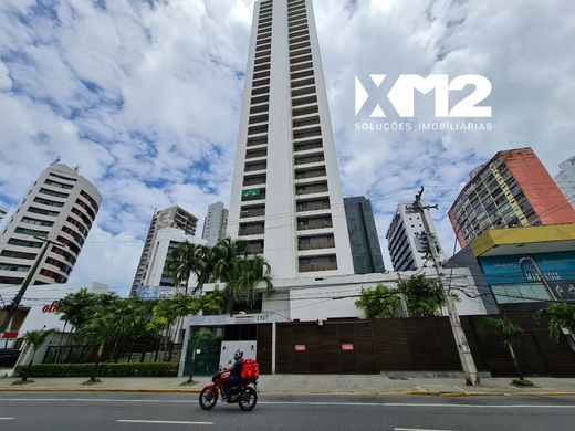 Квартира, Ресифи, Recife