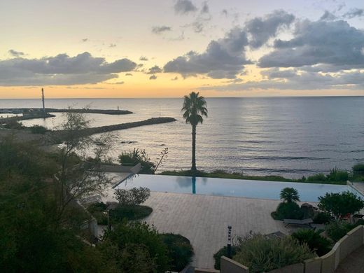 Appartamento a Sari-Solenzara, Corsica del Sud