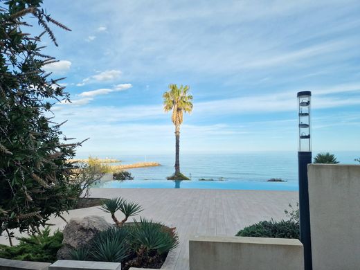 Apartment in Sari-Solenzara, South Corsica