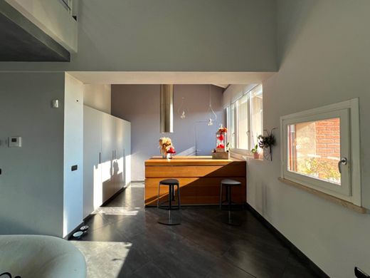 ‏דירה ב  Casalmaggiore, Provincia di Cremona