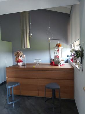 Appartement à Casalmaggiore, Provincia di Cremona