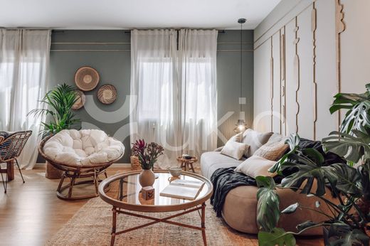 Διαμέρισμα σε Μαδρίτη, Provincia de Madrid