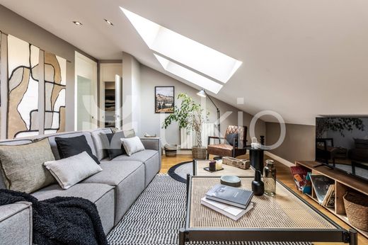 Appartamento a Madrid, Provincia de Madrid