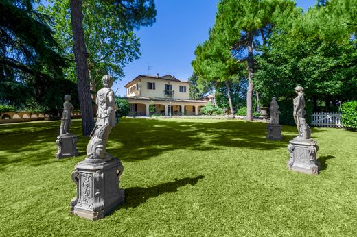 别墅  出售 Ozzano dell'Emilia