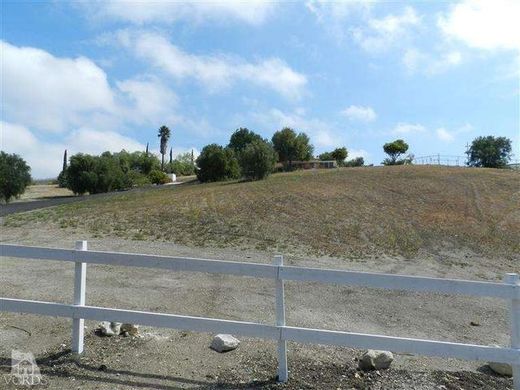Grundstück in Thousand Oaks, Ventura County