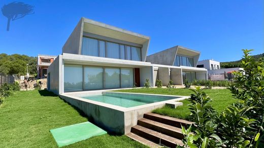 La Torre Vella, Província de Gironaのヴィラ