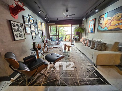 Apartment in Recife, Pernambuco