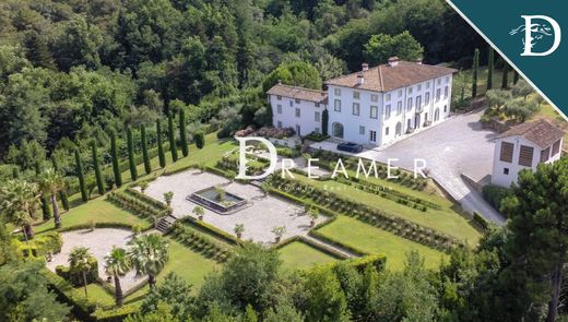 빌라 / Capannori, Provincia di Lucca