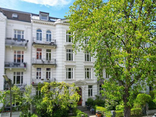 Luxusimmobilien In Deutschland Zu Verkaufen - Renommierte Villen Und ...