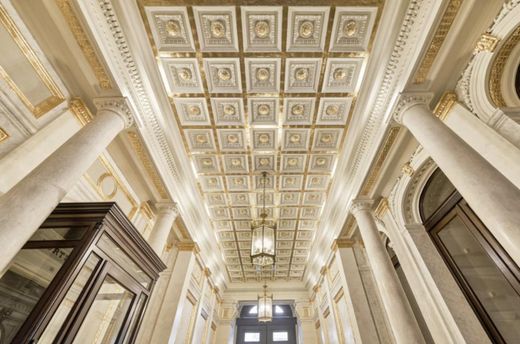 Daire Viyana, Wien Stadt