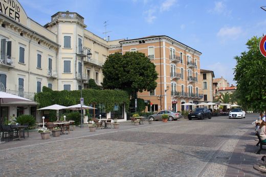 Apartment in Desenzano del Garda, Provincia di Brescia