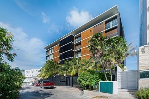 Appartement in Puerto Cancún, Comondú