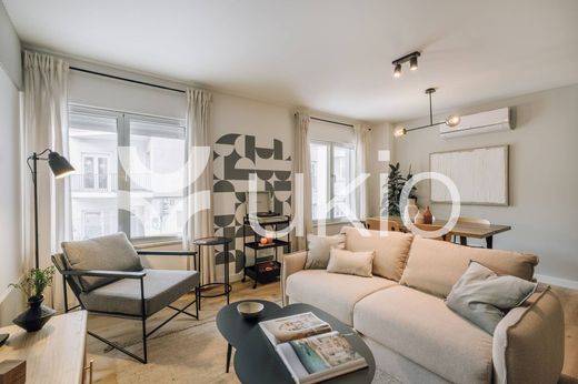 Appartamento a Lisbona, Lisbon