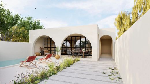 Land in Comporta, Alcácer do Sal