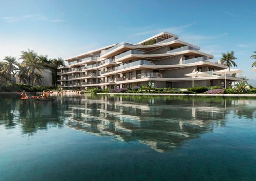 ‏דירה ב  Cap Cana, Higüey