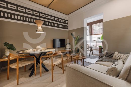 ‏דירה ב  ברצלונה, Província de Barcelona