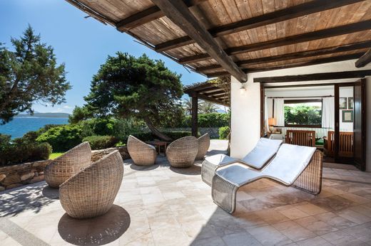 ‏וילה ב  Porto Rotondo, Provincia di Sassari