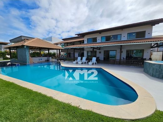 Luxury home for sale in Ipojuca