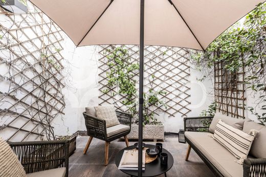 Apartment in Madrid, Province of Madrid