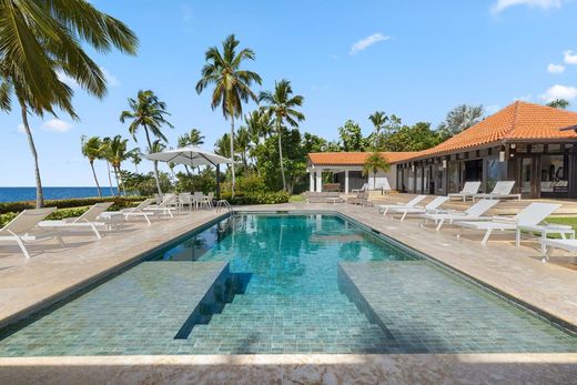 Villa a La Romana, Provincia de La Romana