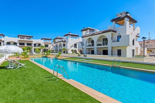 Villa Plurifamiliare a Rojales, Provincia de Alicante