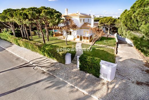 Villa in Castro Marim, Distrito de Faro